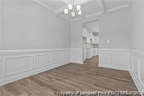 297 Marlborough St - Photo 5 of 37