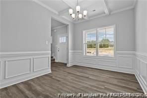 297 Marlborough St - Photo 6 of 37