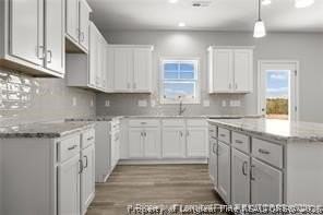 297 Marlborough St - Photo 7 of 37