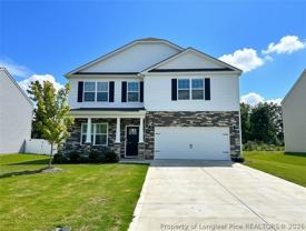 5611 Tantobie Rd - Photo 1 of 1