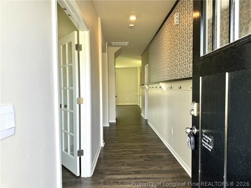 5611 Tantobie Rd - Photo 3 of 24
