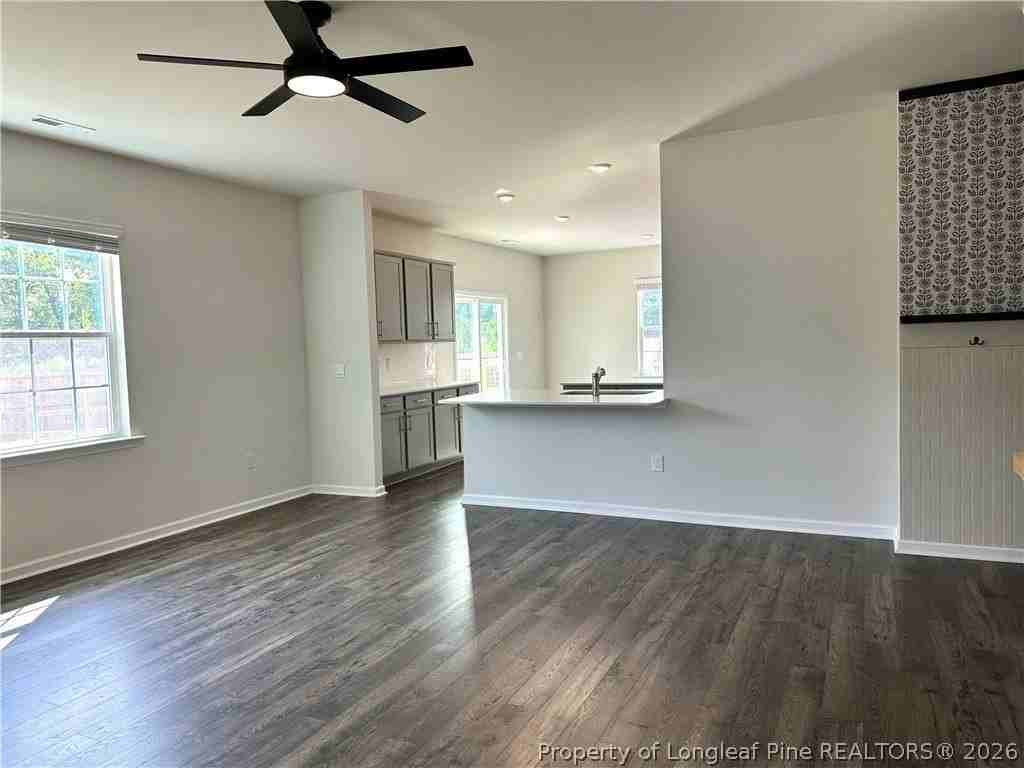 5611 Tantobie Rd - Photo 6 of 24