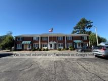 6471 Yadkin Rd #15 - Photo 1 of 1