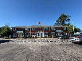 featured image of 6471 Yadkin Rd #15
