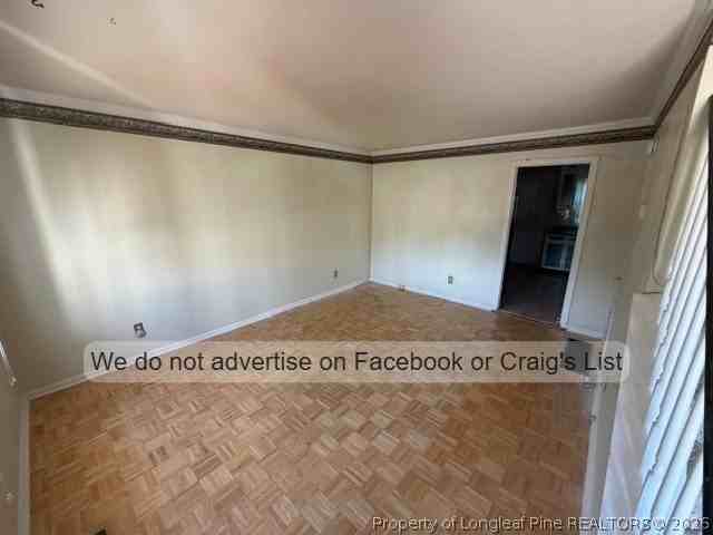 6471 Yadkin Rd #15 - Photo 2 of 9