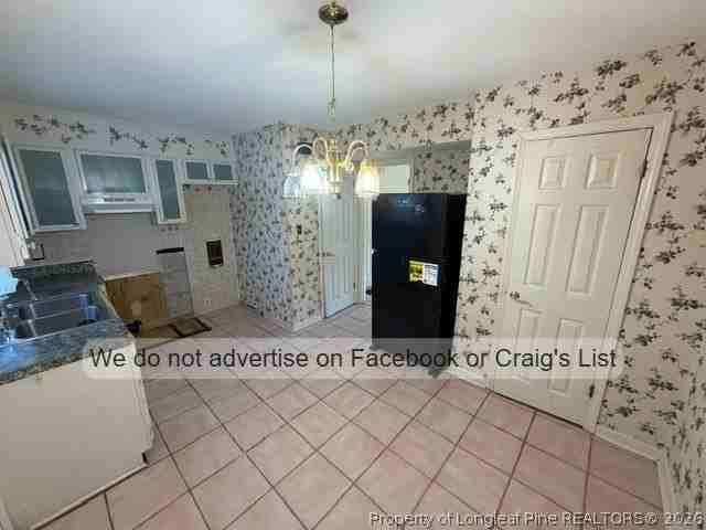 6471 Yadkin Rd #15 - Photo 3 of 9