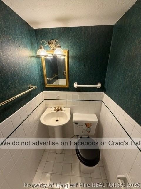 6471 Yadkin Rd #15 - Photo 4 of 9