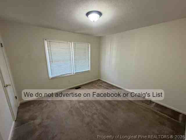 6471 Yadkin Rd #15 - Photo 5 of 9