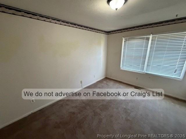 6471 Yadkin Rd #15 - Photo 6 of 9