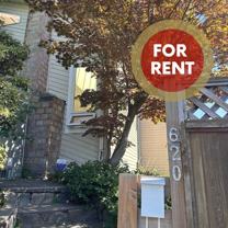 620 Mahon Avenue - Photo 1 of 1