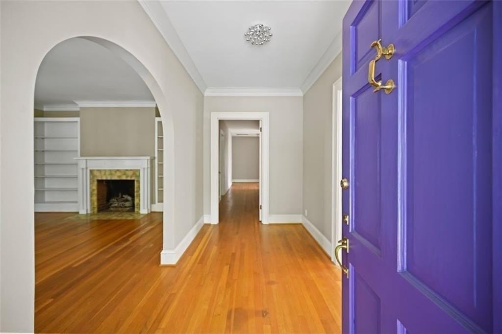 60 26th St Nw - Photo 4 of 37