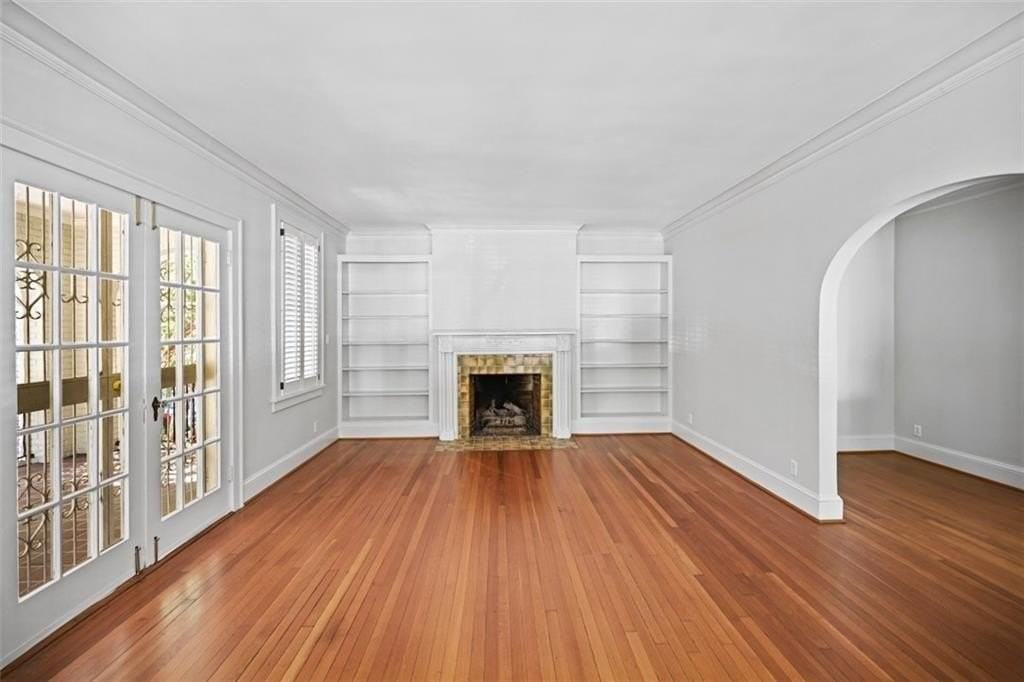 60 26th St Nw - Photo 5 of 37