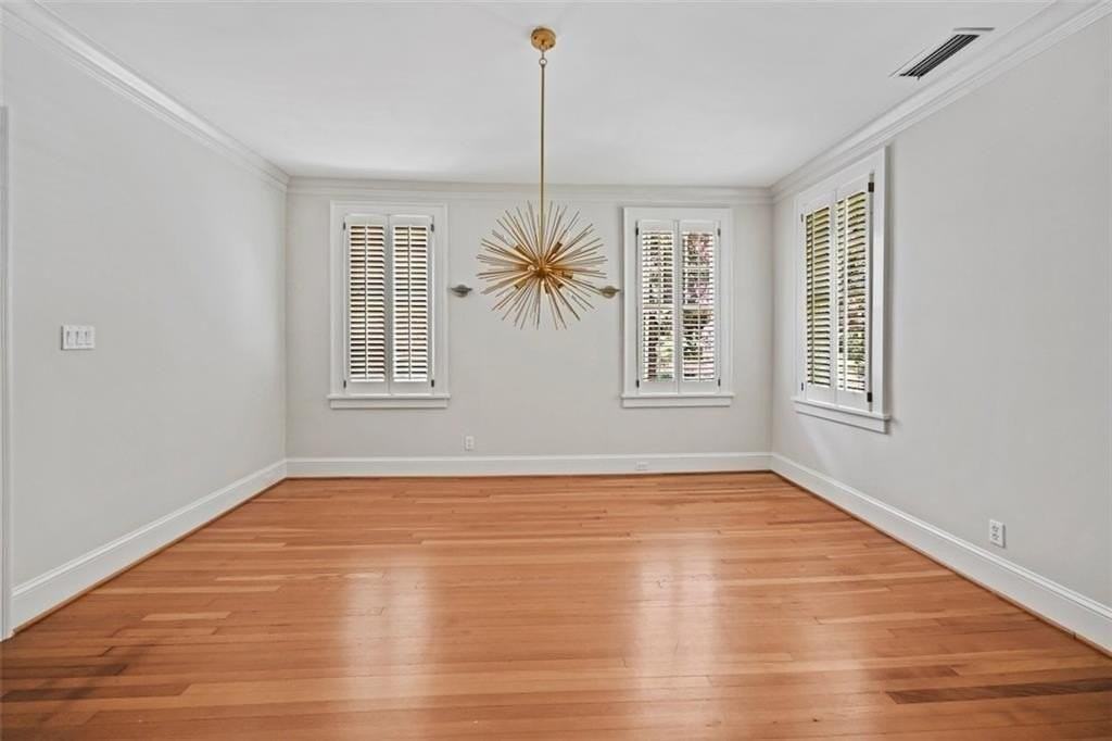 60 26th St Nw - Photo 7 of 37