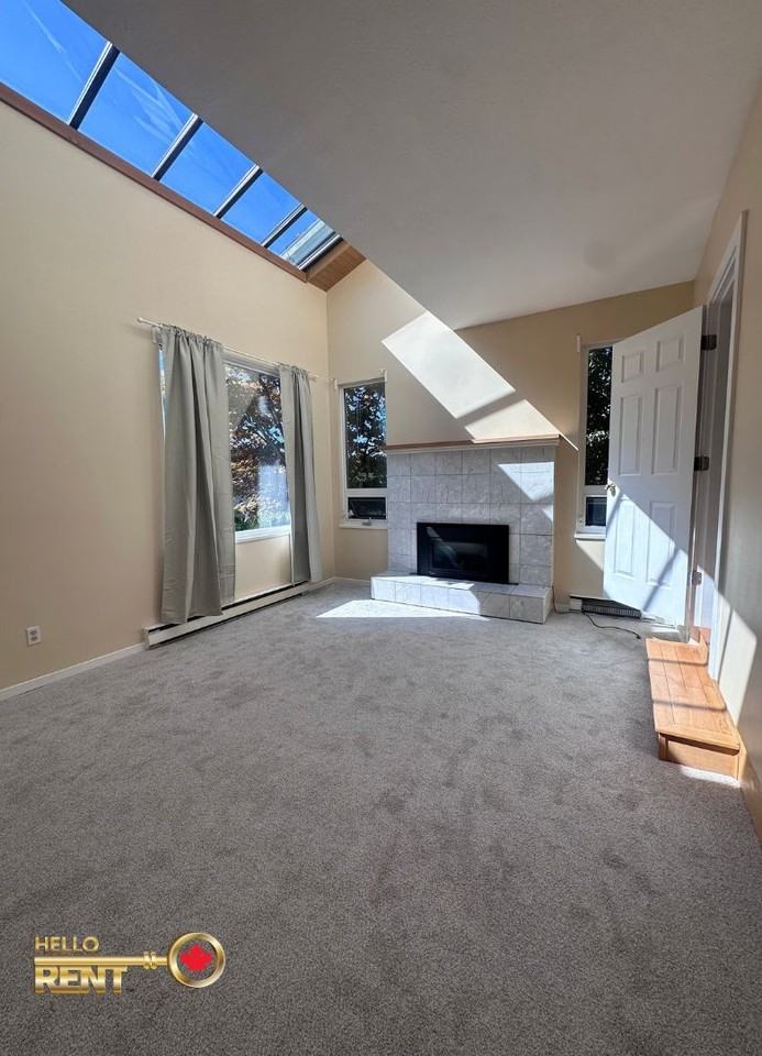 620 Mahon Avenue - Photo 2 of 25
