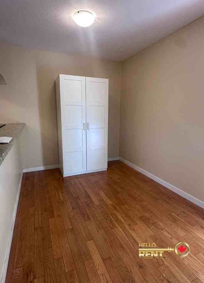 620 Mahon Avenue - Photo 3 of 25