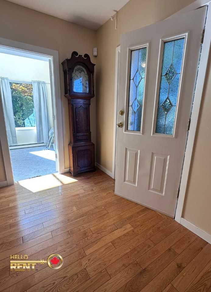 620 Mahon Avenue - Photo 4 of 25