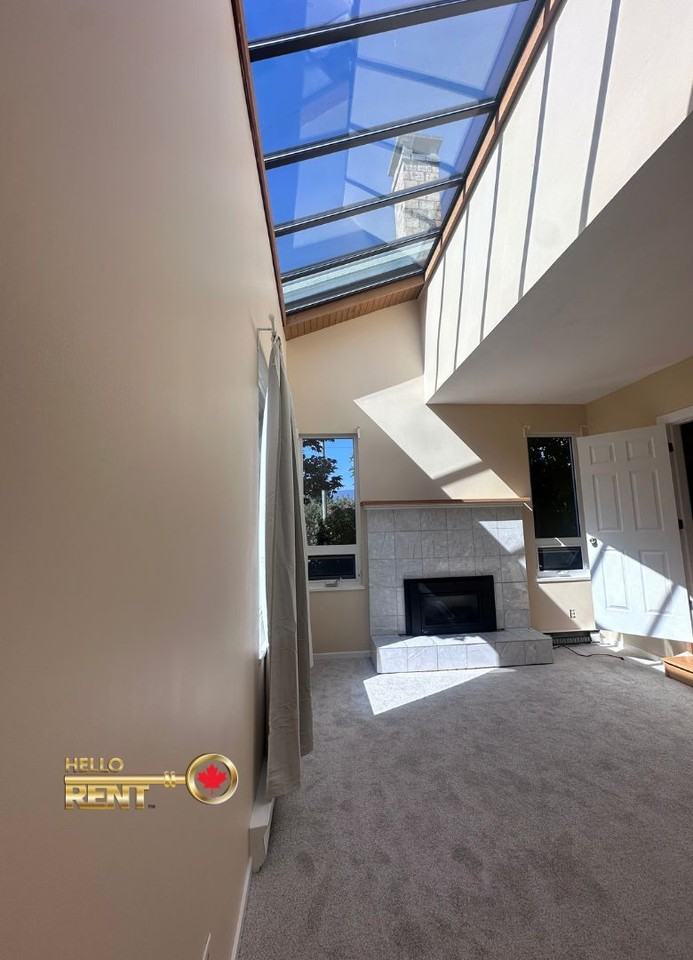 620 Mahon Avenue - Photo 5 of 25
