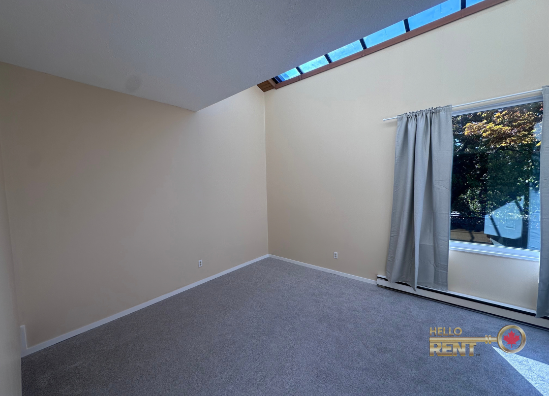 620 Mahon Avenue - Photo 6 of 25