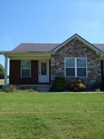 featured image of 1445 N 3rd St