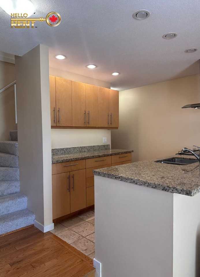 620 Mahon Avenue - Photo 7 of 25