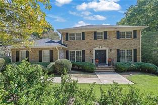 5179 Meadowlake Dr - Photo 1 of 1