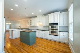 4746 Legacy Cove Ln - Photo 1 of 1
