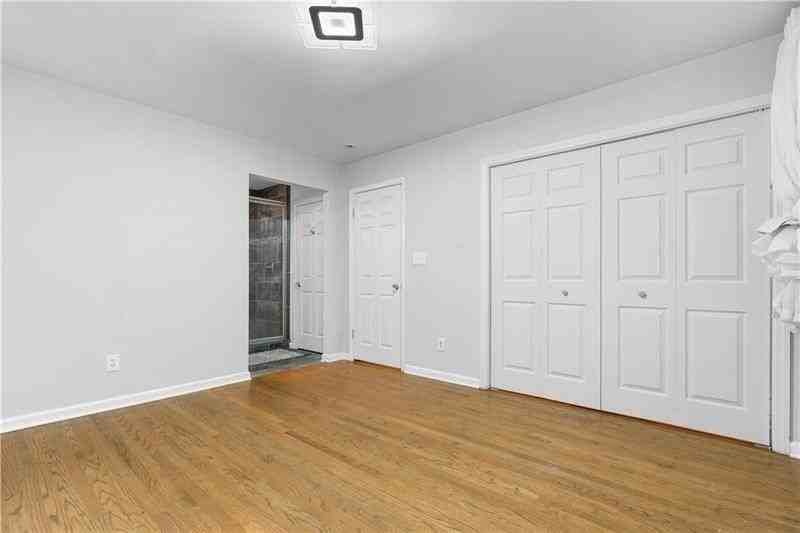 2661 Fleur De Lis Pl - Photo 5 of 15