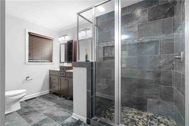 2661 Fleur De Lis Pl - Photo 6 of 15