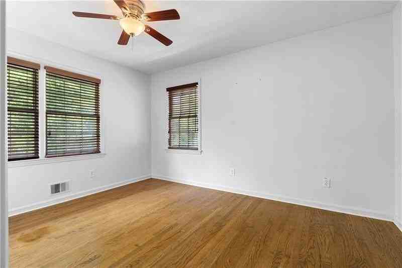 2661 Fleur De Lis Pl - Photo 7 of 15