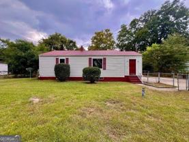 1941 Harrison Rd - Photo 1 of 1