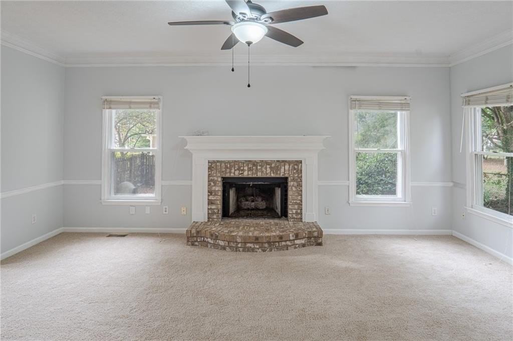 722 Thornapple Trl - Photo 5 of 19