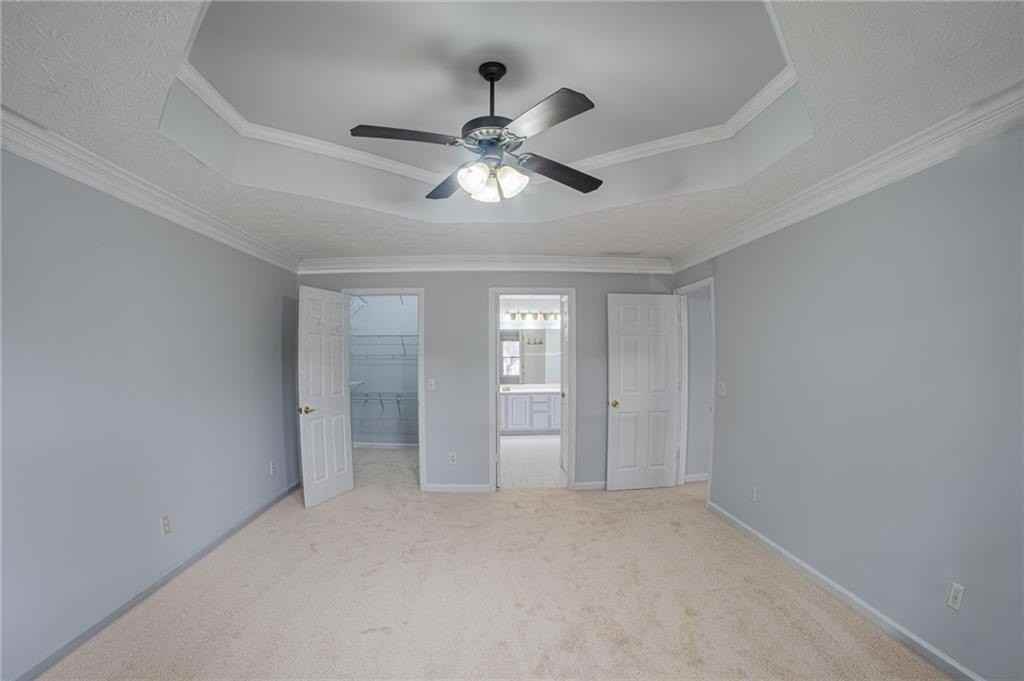 722 Thornapple Trl - Photo 6 of 19