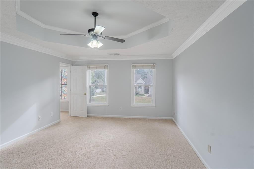 722 Thornapple Trl - Photo 7 of 19