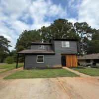 featured image of 122 Jennifer Ln Sw #120