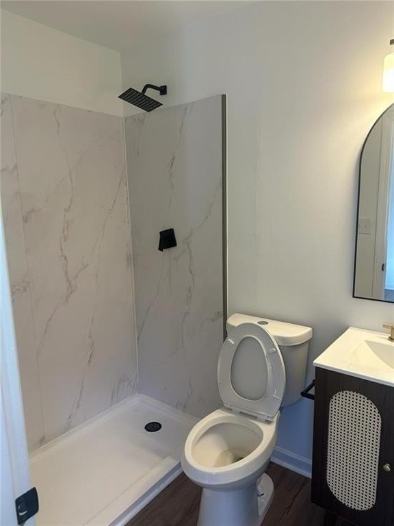 122 Jennifer Ln Sw #120 - Photo 3 of 15