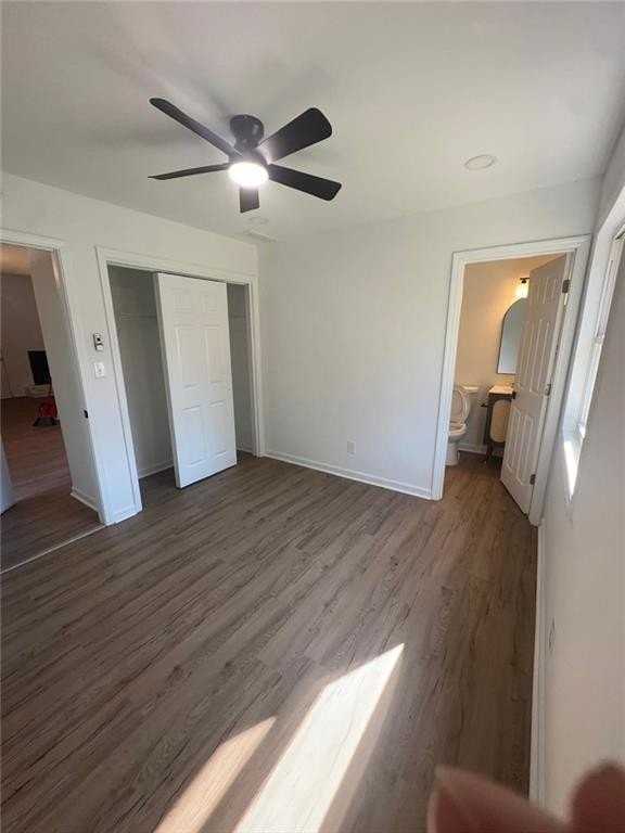 122 Jennifer Ln Sw #120 - Photo 4 of 15