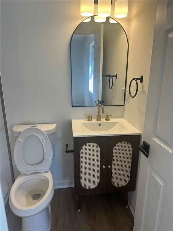 122 Jennifer Ln Sw #120 - Photo 5 of 15