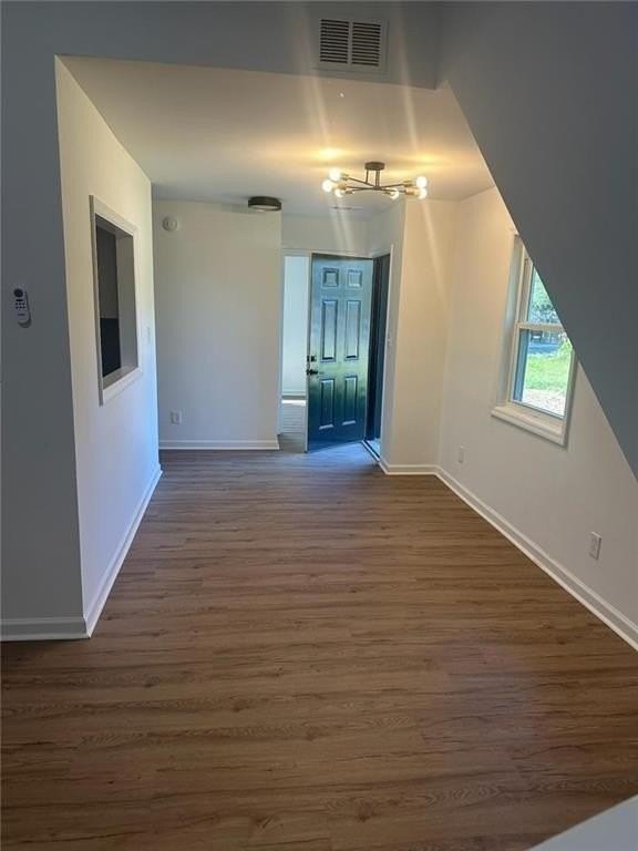 122 Jennifer Ln Sw #120 - Photo 6 of 15