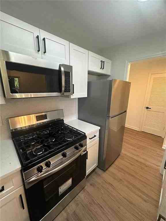 122 Jennifer Ln Sw #120 - Photo 7 of 15