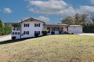 6157 Orville Dr #MAIN - Photo 1 of 1