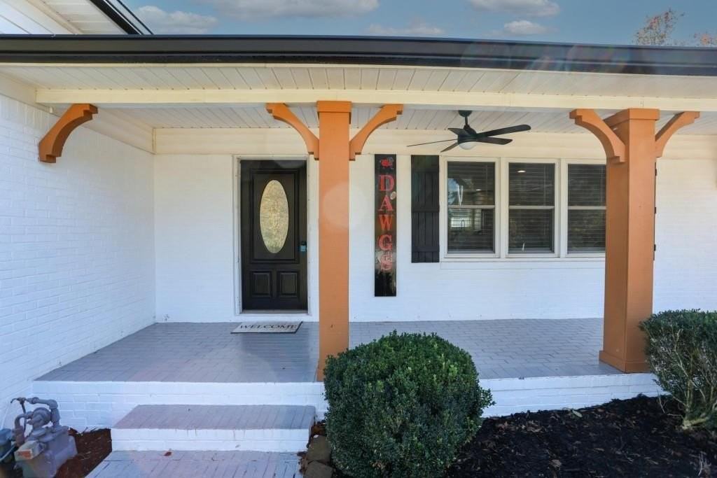 6157 Orville Dr #MAIN - Photo 2 of 30