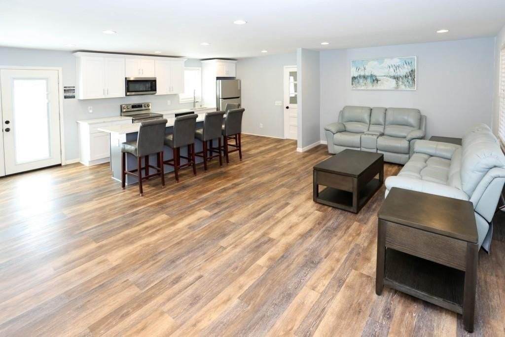 6157 Orville Dr #MAIN - Photo 3 of 30