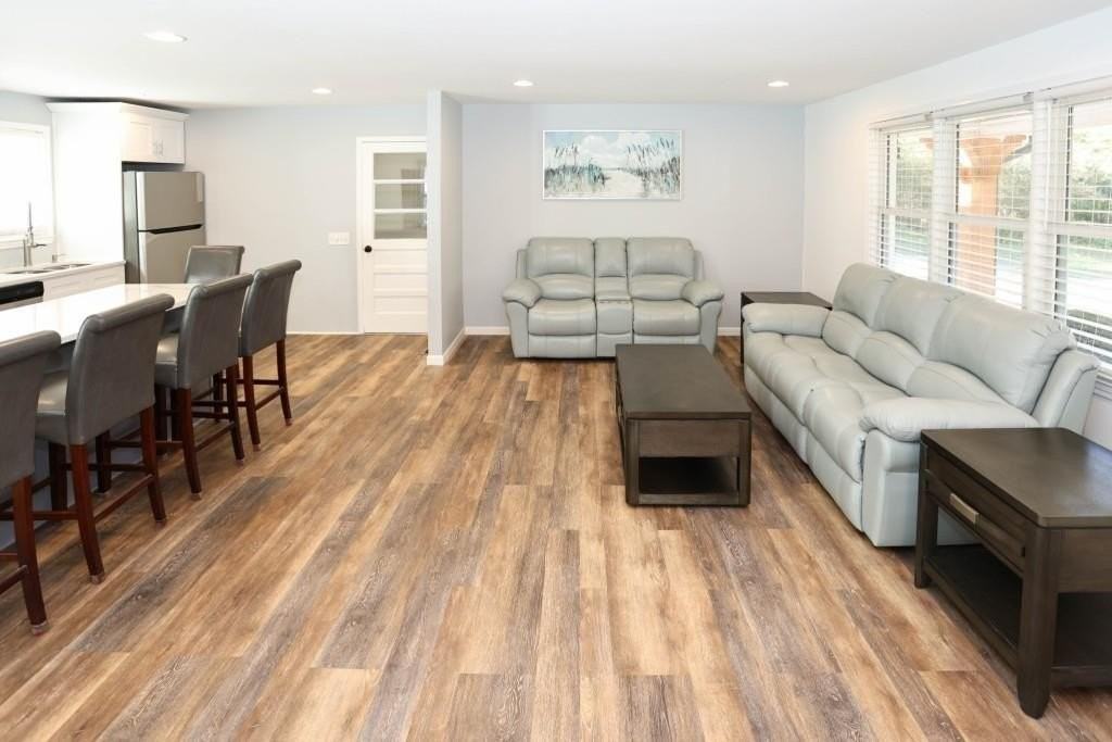 6157 Orville Dr #MAIN - Photo 4 of 30