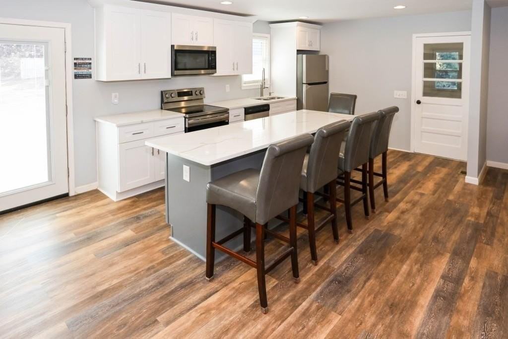 6157 Orville Dr #MAIN - Photo 5 of 30