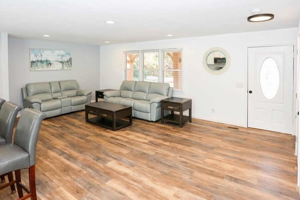 6157 Orville Dr #MAIN - Photo 6 of 30