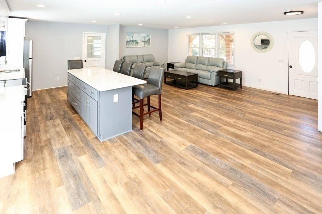 6157 Orville Dr #MAIN - Photo 7 of 30