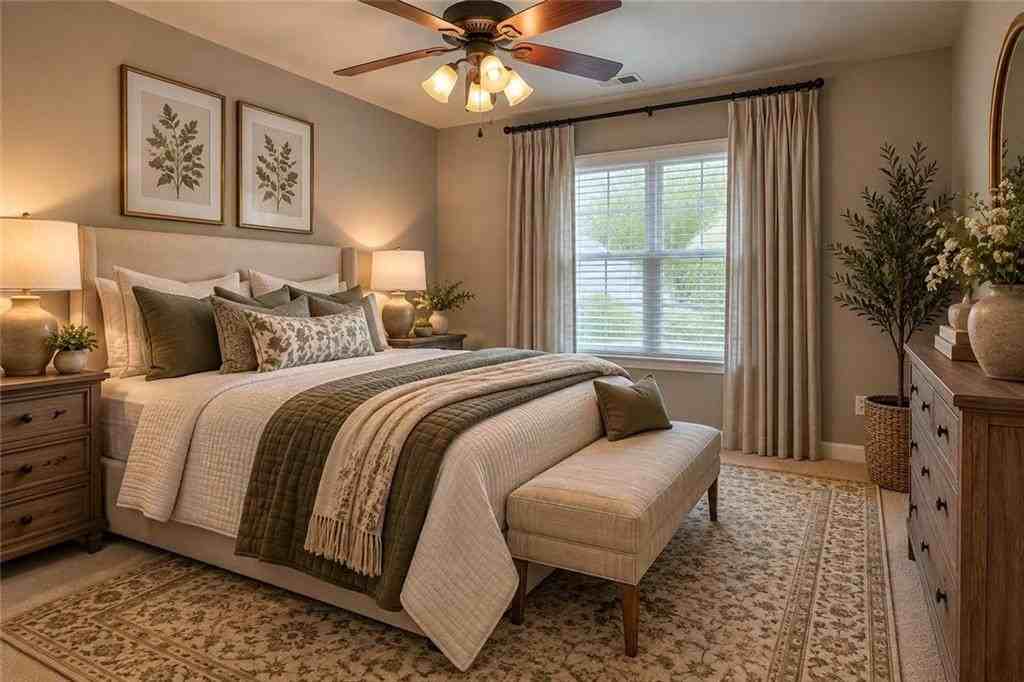 326 Tuggle Ct - Photo 6 of 37