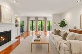 3071 Lenox Rd Ne #11 - Photo 1 of 1