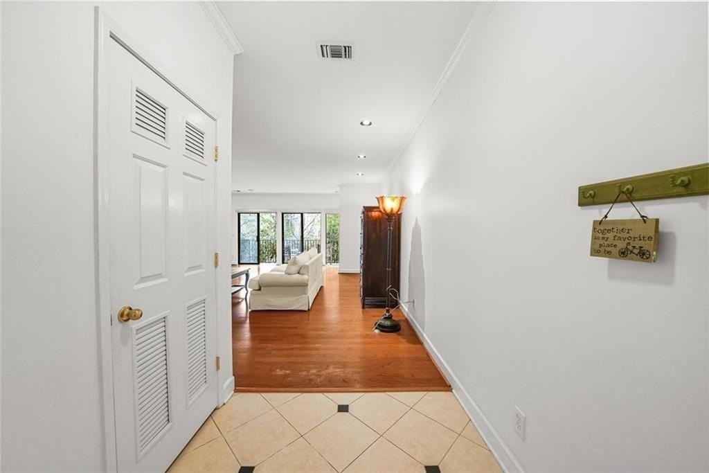 3071 Lenox Rd Ne #11 - Photo 4 of 26