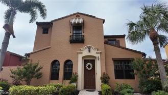 8760 Melosia St #8001 - Photo 1 of 1